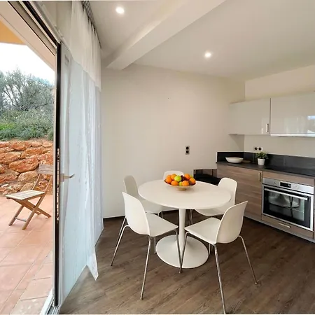 Provenzalisches Am In Ruhiger Lage- By Interhome *