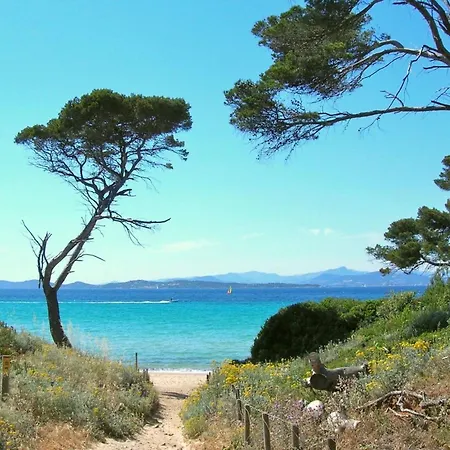 Provenzalisches Am In Ruhiger Lage- By Interhome *